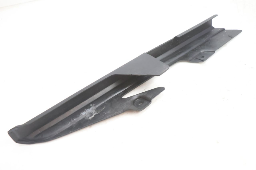 photo de CUBRECADENA KAWASAKI ZX-6R ZX6R 600 (2000 - 2002) - Primer plano técnico