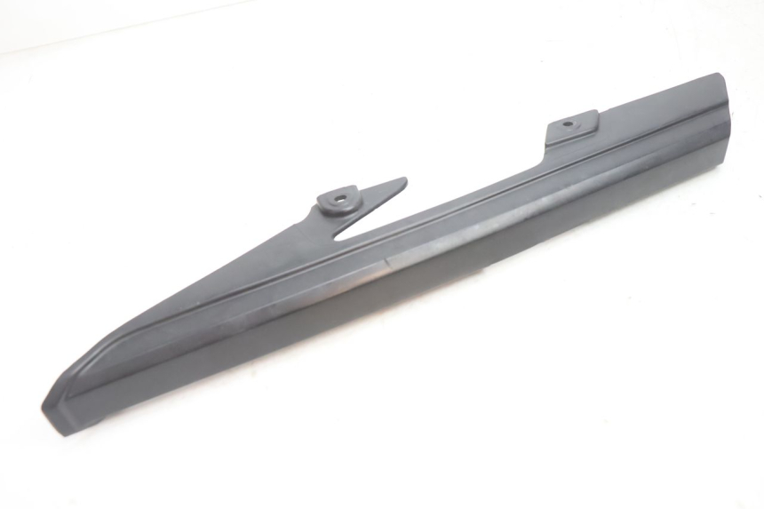 photo de CUBRECADENA KAWASAKI ZX-6R ZX6R 600 (2000 - 2002) - Vista general del producto