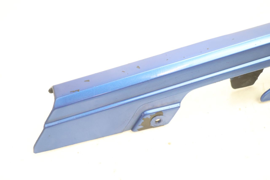 photo de CáRTER DE CADENA KAWASAKI ZX-6R ZX6R 600 (1995 - 1997) - Detalle de la pieza
