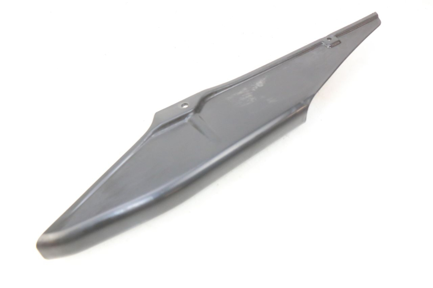 photo de CáRTER DE CADENA KAWASAKI ZZR 600 (1995 - 2004) - Vista principal