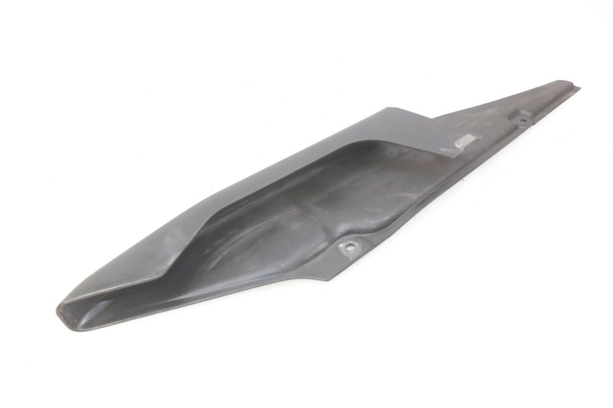 photo de CáRTER DE CADENA KAWASAKI ZZR 600 (1995 - 2004) - Detalle de la pieza