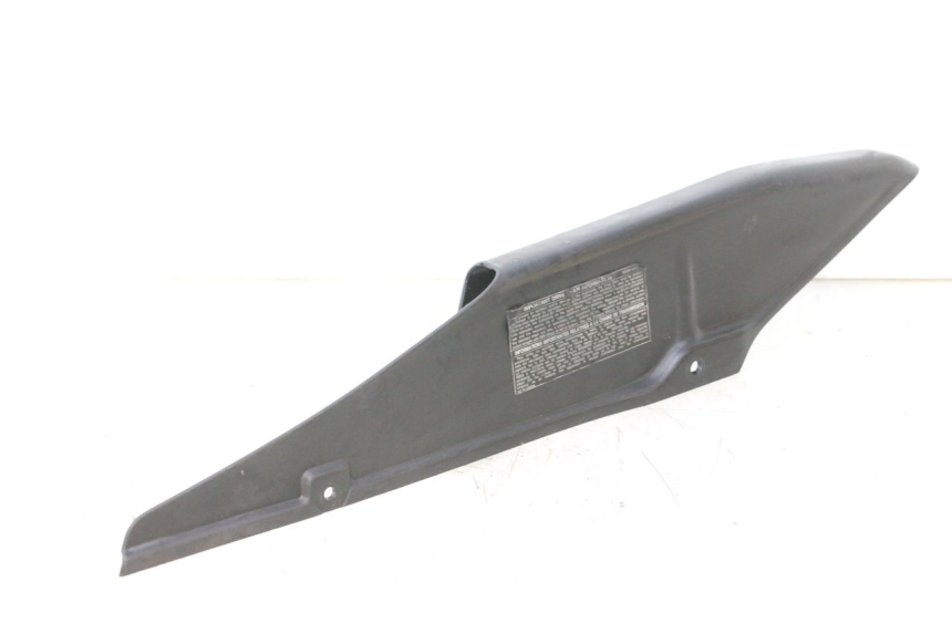 photo de CáRTER DE CADENA KAWASAKI ZZR 600 (1995 - 2004) - Vista principal