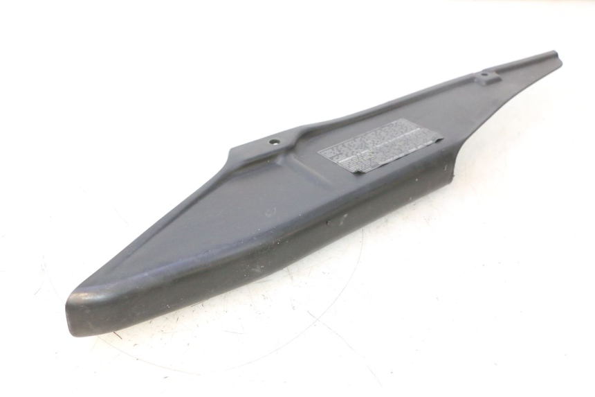 photo de CáRTER DE CADENA KAWASAKI ZZR 600 (1995 - 2004) - Zoom estado de uso