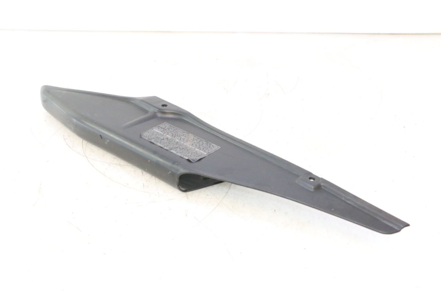 photo de CáRTER DE CADENA KAWASAKI ZZR 600 (1995 - 2004) - Otra perspectiva