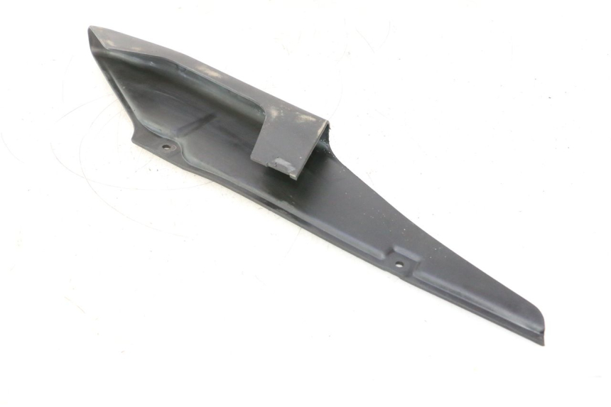 photo de CáRTER DE CADENA KAWASAKI ZZR 600 (1995 - 2004) - Primer plano técnico