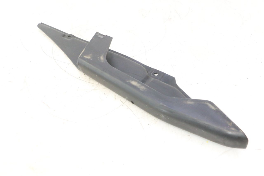 photo de CáRTER DE CADENA KAWASAKI ZZR 600 (1995 - 2004) - Vista general del producto