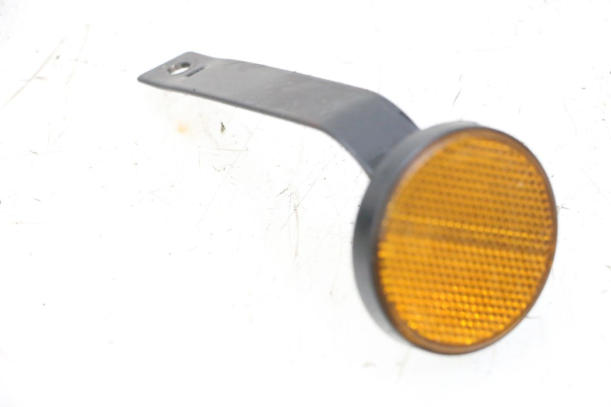 photo de CATADIÓPTRICO MAG POWER BOMBERS 4T 50 (2016 - 2026) - Vista principal