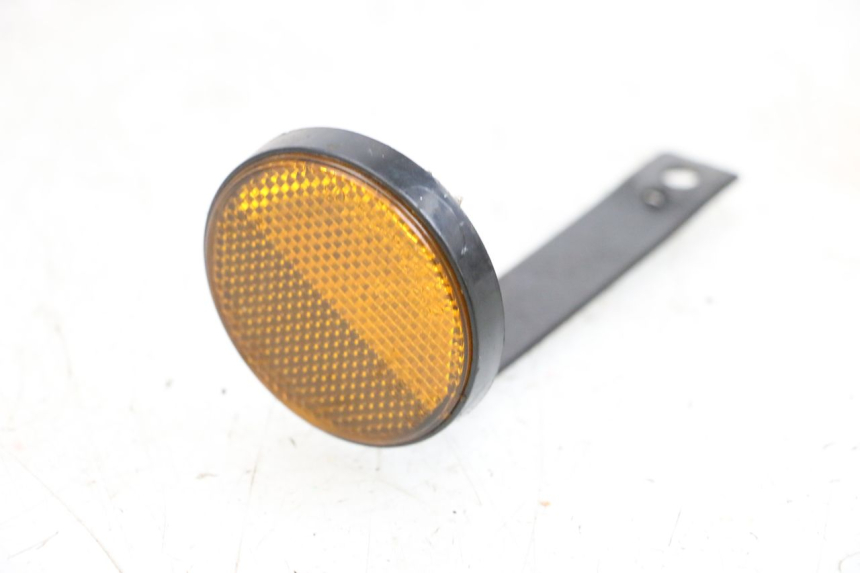 photo de CATADIÓPTRICO MAG POWER BOMBERS 4T 50 (2016 - 2026) - Zoom estado de uso