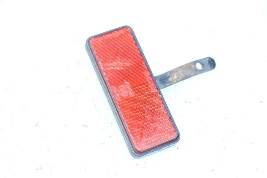 photo de CATADIÓPTRICO STAHO FH 50 (2018 - 2019) - Zoom estado de uso