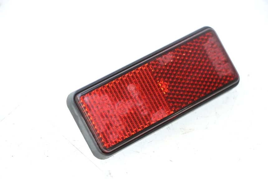 photo de CATADIÓPTRICO HONDA FJS SILVER WING SILVERWING 400 (2005 - 2008) - Zoom estado de uso