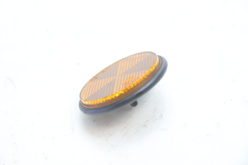 photo de CATADIÓPTRICO RIDE JUMP 2T 50 (2012 - 2017) - Detalle de la pieza