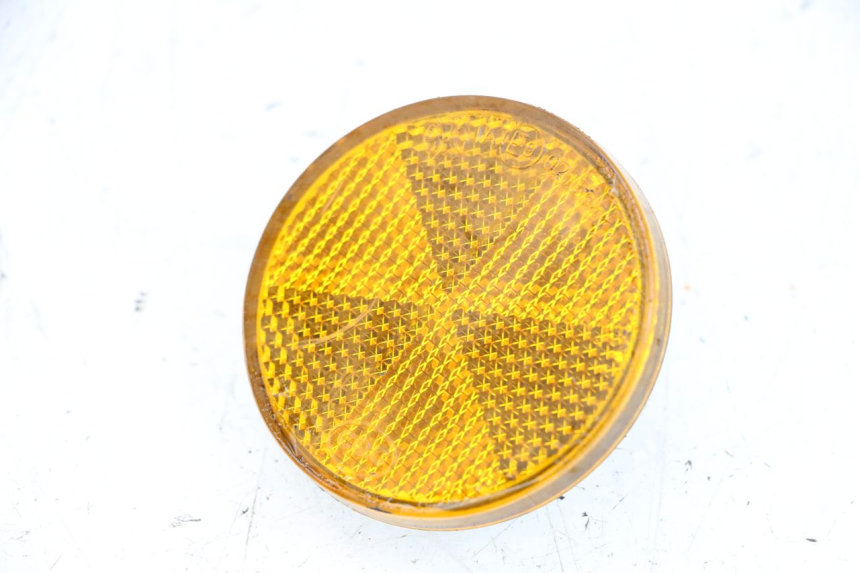 photo de CATADIÓPTRICO PEUGEOT KISBEE 4T 50 (2018 - 2022) - Vista principal