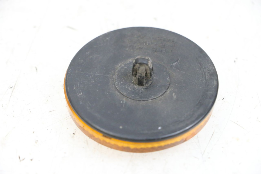 photo de CATADIÓPTRICO PEUGEOT KISBEE 4T 50 (2018 - 2022) - Detalle de la pieza