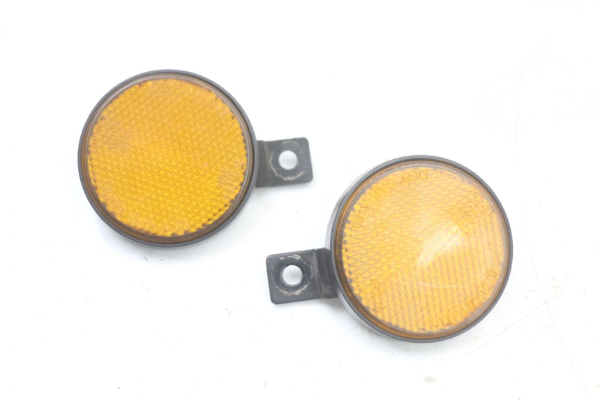 photo de CATADIÓPTRICO KYMCO X-TOWN XTOWN 125 (2016 - 2021) - Vista principal