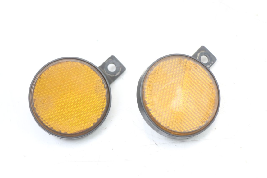 photo de CATADIÓPTRICO KYMCO X-TOWN XTOWN 125 (2016 - 2021) - Detalle de la pieza