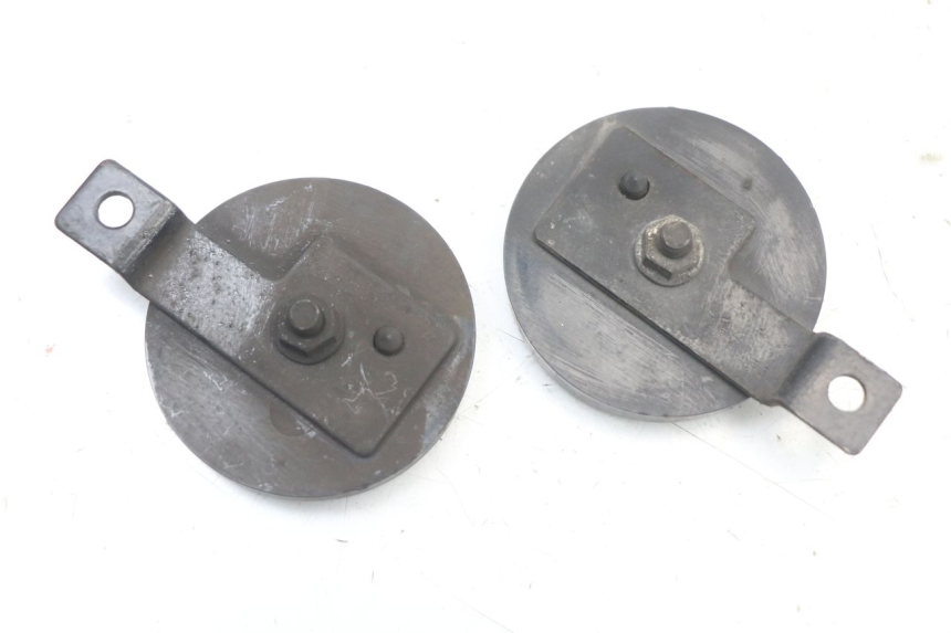 photo de CATADIÓPTRICO KYMCO X-TOWN XTOWN 125 (2016 - 2021) - Zoom estado de uso