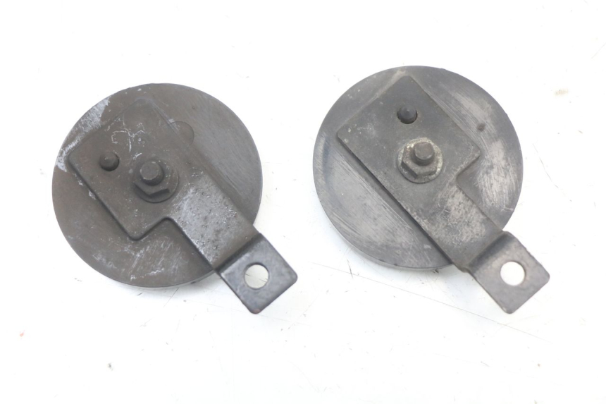 photo de CATADIÓPTRICO KYMCO X-TOWN XTOWN 125 (2016 - 2021) - Otra perspectiva