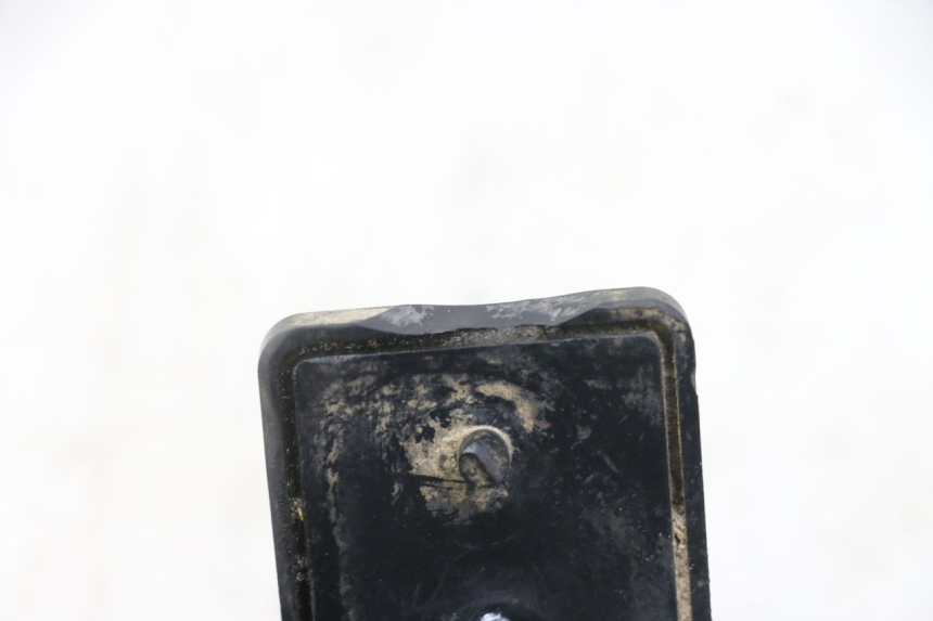 photo de CATADIÓPTRICO MASAI XL 50 (2012 - 2019) - Detalle de la pieza