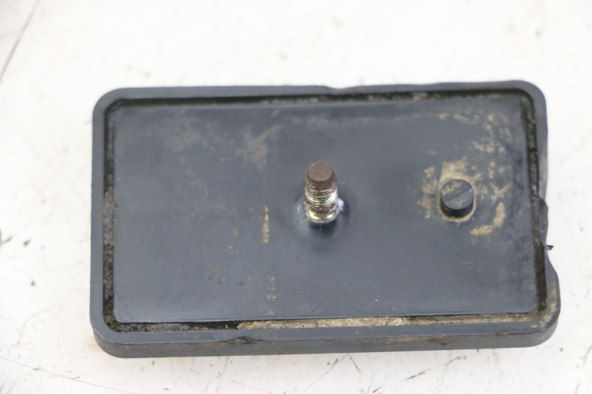 photo de CATADIÓPTRICO MASAI XL 50 (2012 - 2019) - Otra perspectiva