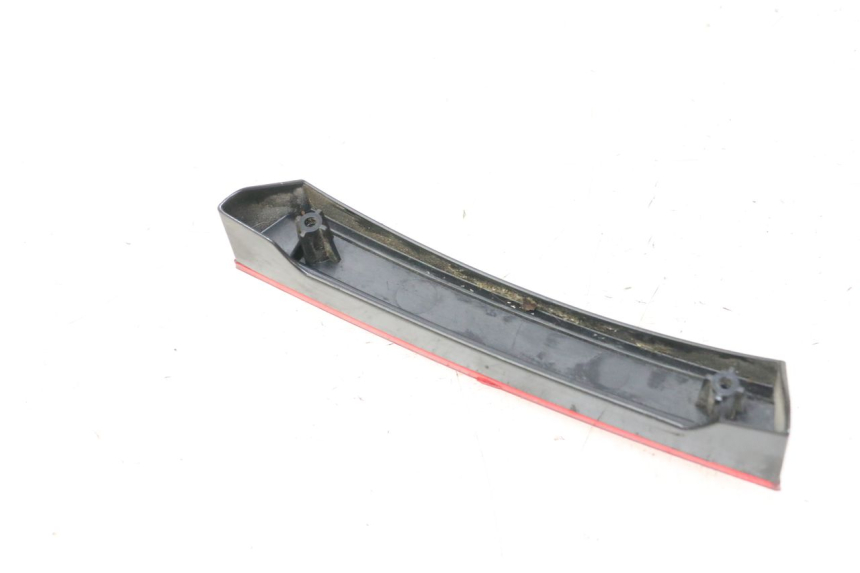 photo de CATADIÓPTRICO PIAGGIO MP3 LT 300 (2010 - 2016) - Otra perspectiva