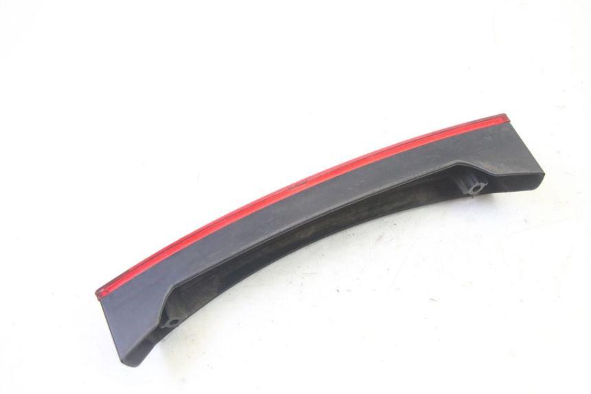 photo de CATADIÓPTRICO PIAGGIO MP3 125 (2006 - 2014) - Zoom estado de uso