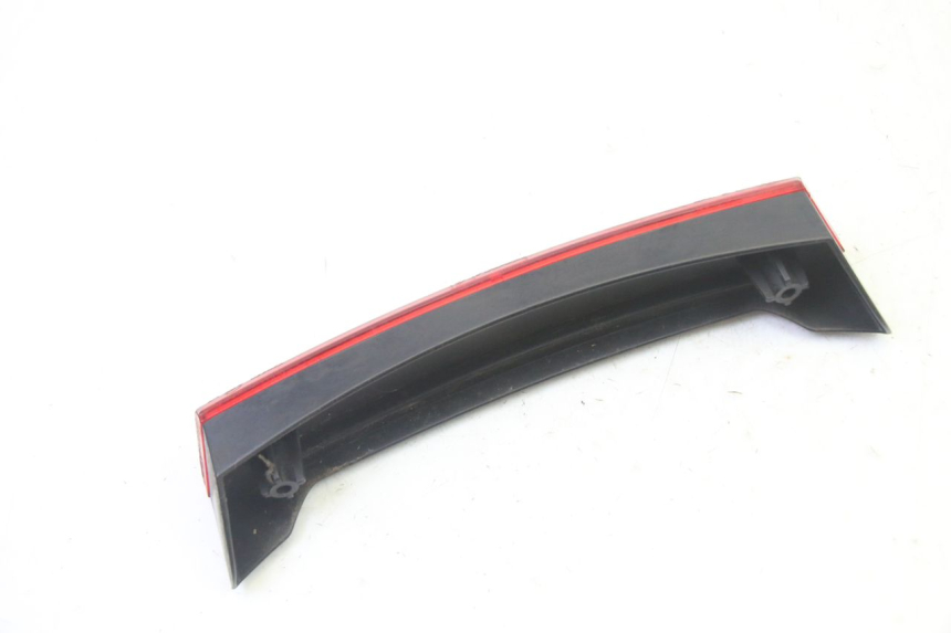 photo de CATADIÓPTRICO PIAGGIO MP3 125 (2006 - 2014) - Otra perspectiva