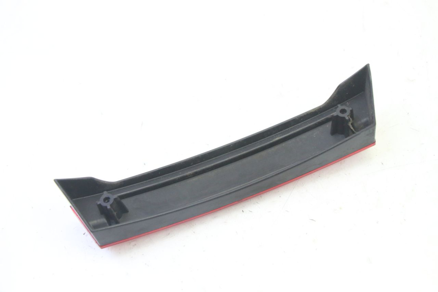 photo de CATADIÓPTRICO PIAGGIO MP3 125 (2006 - 2014) - Primer plano técnico