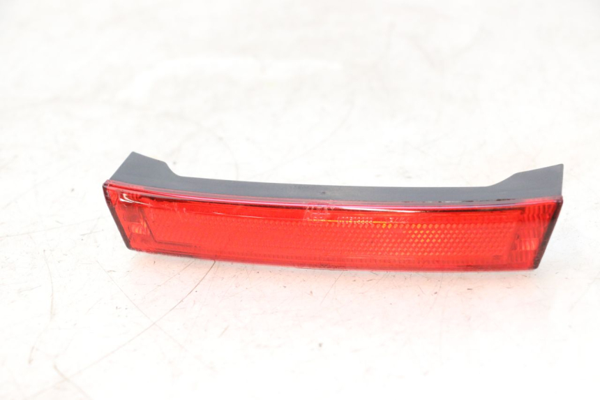 photo de CATADIÓPTRICO PIAGGIO MP3 125 (2006 - 2014) - Vista principal