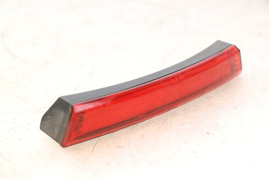 photo de CATADIÓPTRICO PIAGGIO MP3 125 (2006 - 2014) - Detalle de la pieza