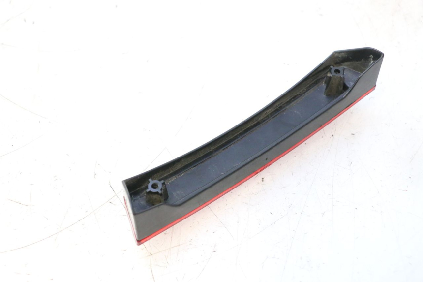 photo de CATADIÓPTRICO PIAGGIO MP3 125 (2006 - 2014) - Primer plano técnico