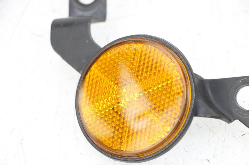 photo de CATADIÓPTRICO YAMAHA MT-07 MT07 ABS 700 (2018 - 2020) - Detalle de la pieza