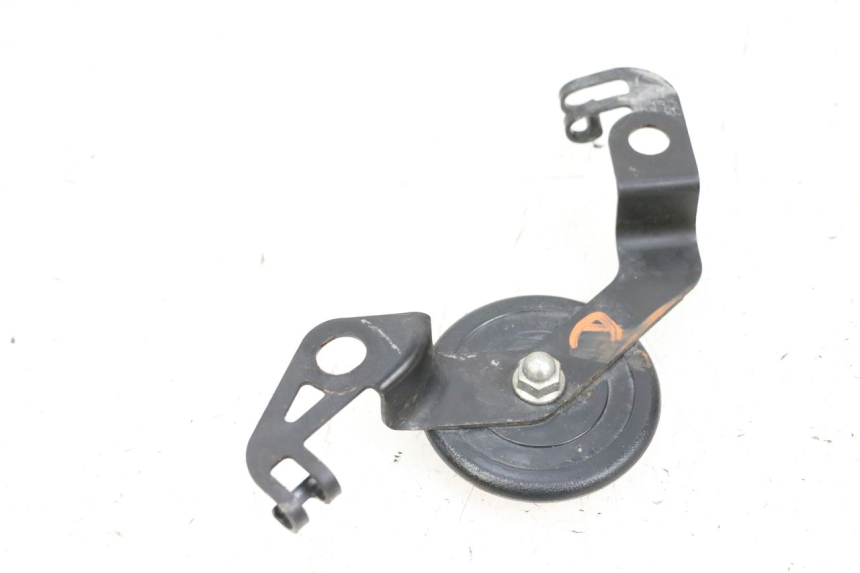 photo de CATADIÓPTRICO YAMAHA MT-07 MT07 ABS 700 (2018 - 2020) - Zoom estado de uso