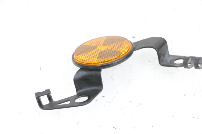 photo de CATADIÓPTRICO YAMAHA MT-07 MT07 ABS 700 (2018 - 2020) - Otra perspectiva