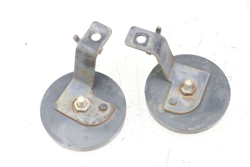 photo de CATADIÓPTRICO SYM ORBIT 2 4T 50 (2008 - 2017) - Detalle de la pieza