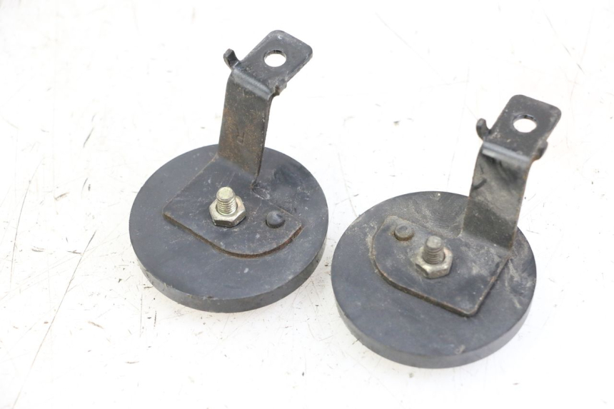 photo de CATADIÓPTRICO SYM ORBIT 2 4T 50 (2008 - 2017) - Detalle de la pieza