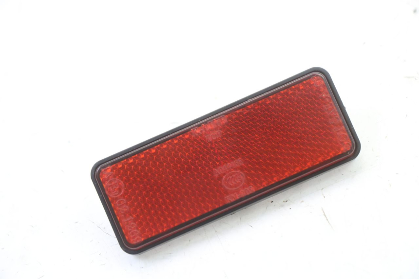 photo de CATADIÓPTRICO SYM ORBIT 2 4T 50 (2008 - 2017) - Vista principal