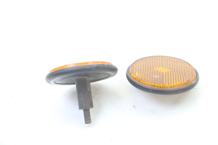 photo de CATADIÓPTRICO MBK OVETTO 4T 50 (2008 - 2016) - Detalle de la pieza