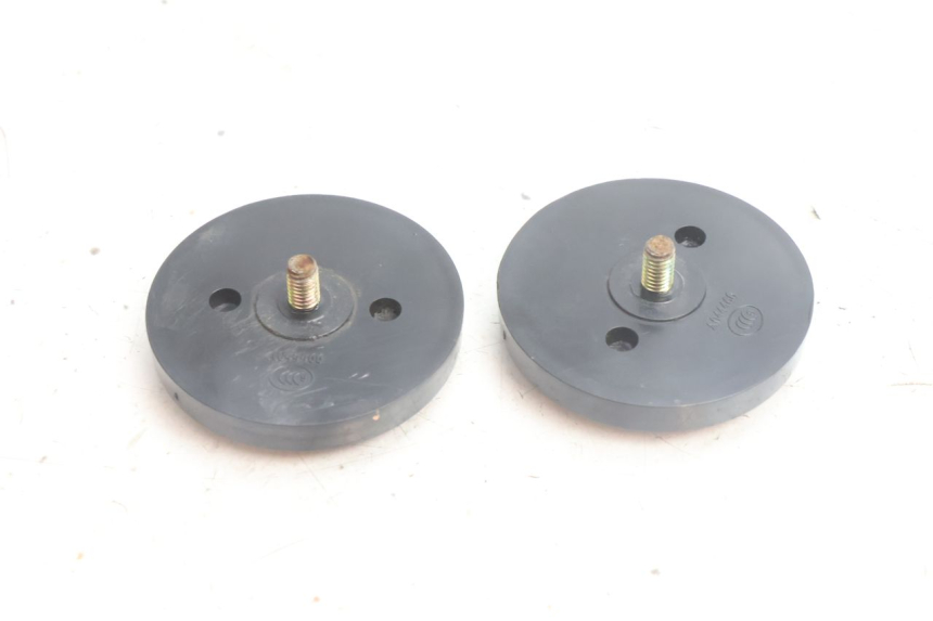 photo de CATADIÓPTRICO TNT MOTOR ROMA 10' 4T 50 (2007 - 2018) - Detalle de la pieza