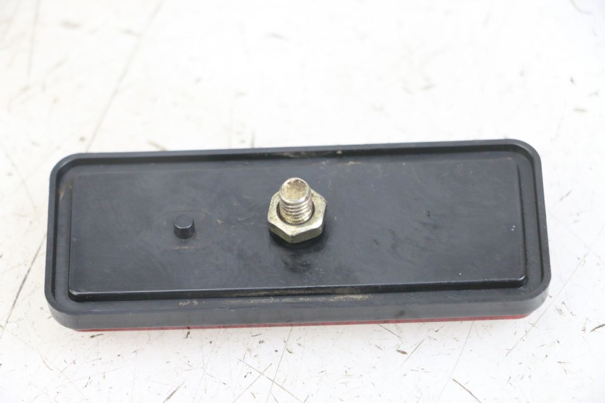 photo de CATADIÓPTRICO SYM JET 14 4T 50 (2018 - 2022) - Detalle de la pieza