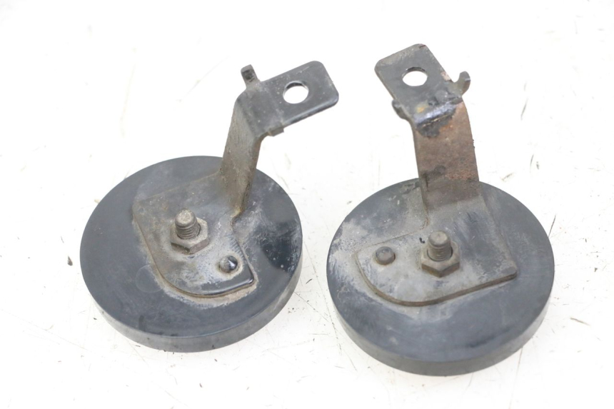 photo de CATADIÓPTRICO SYM ORBIT III 3 4T 50 (2018 - 2021) - Detalle de la pieza