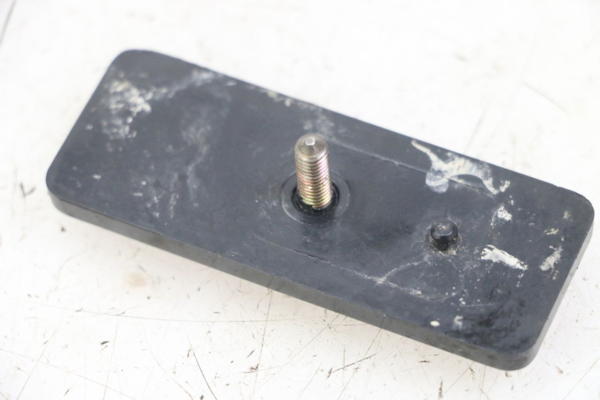 photo de CATADIÓPTRICO VENT DERAPAGE 50 (2018 - 2023) - Detalle de la pieza