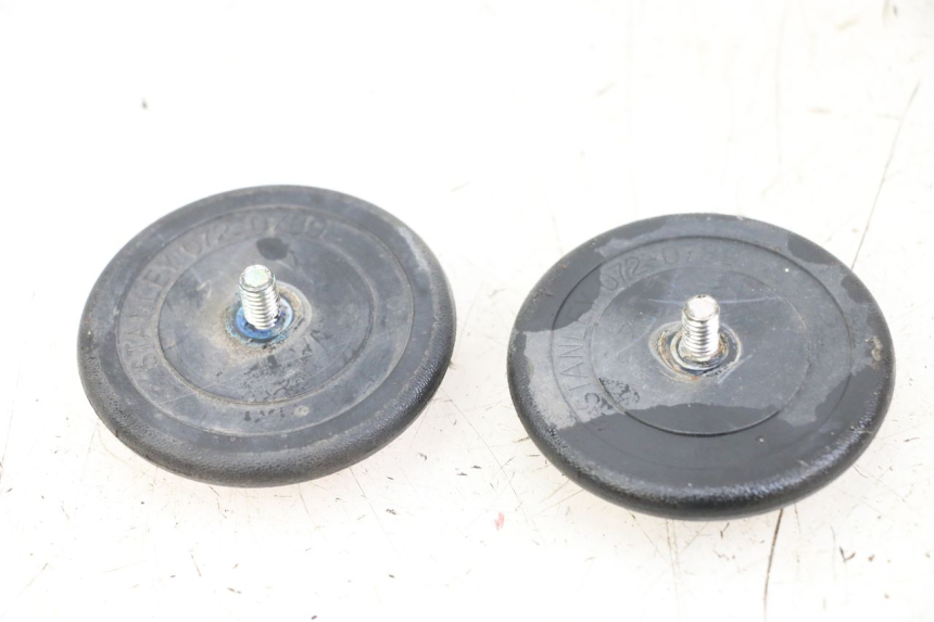 photo de CATADIÓPTRICO YAMAHA NEOS NEO'S 4T 50 (2008 - 2016) - Detalle de la pieza