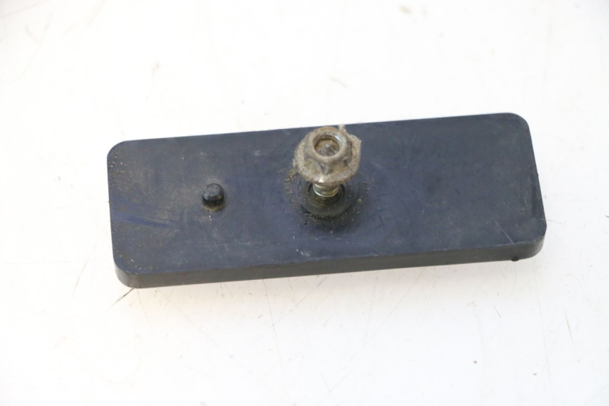 photo de CATADIÓPTRICO YAMAHA YP MAJESTY 125 (2002 - 2006) - Detalle de la pieza