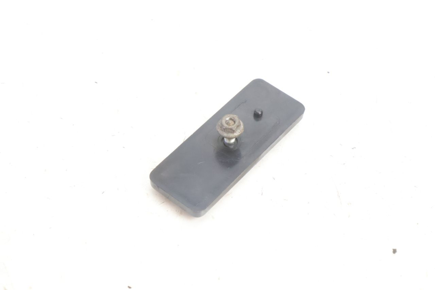 photo de CATADIÓPTRICO YAMAHA YP MAJESTY 125 (2007 - 2010) - Zoom estado de uso