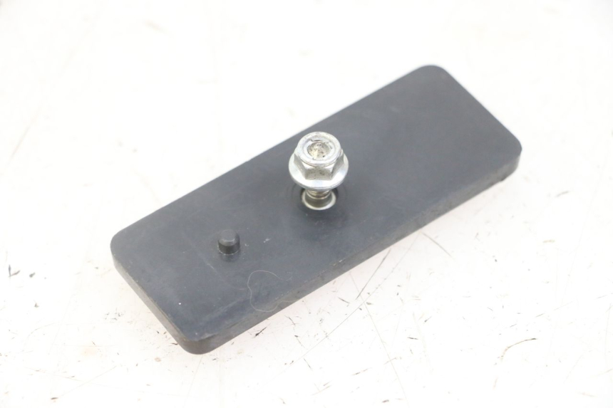 photo de CATADIÓPTRICO YAMAHA YP X-MAX XMAX 400 (2014 - 2017) - Detalle de la pieza