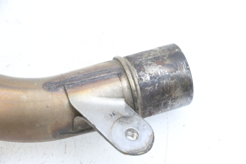 photo de CATALIZADOR YAMAHA FZ6 N FAZER 600 (2004 - 2006) - Otra perspectiva