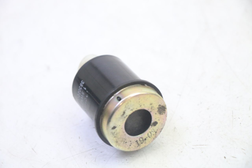 photo de RELE INTERMITENTES QUADRO 4 4D 350 (2015 - 2018) - Zoom estado de uso