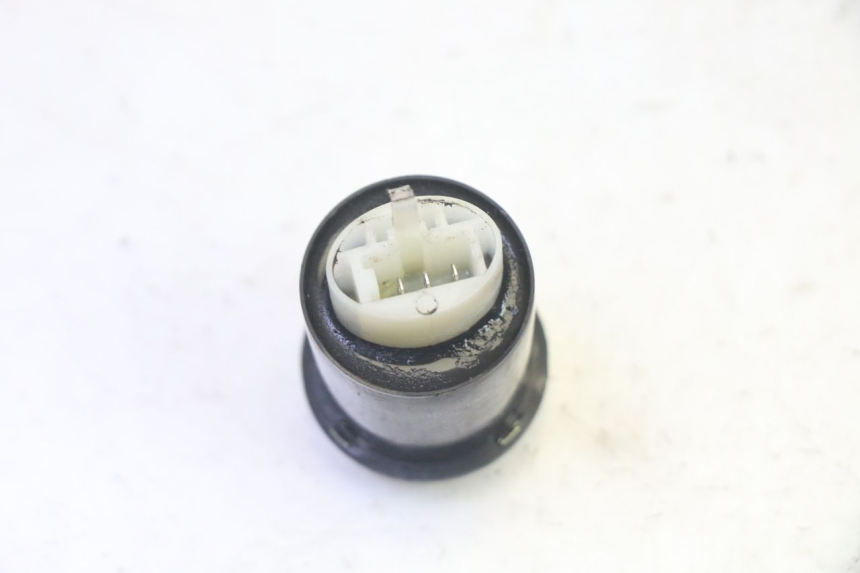 photo de RELE INTERMITENTES QUADRO 4 4D 350 (2015 - 2018) - Otra perspectiva