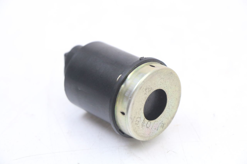 photo de RELE INTERMITENTES DAELIM A-FOUR 2T 50 (2005 - 2012) - Zoom estado de uso