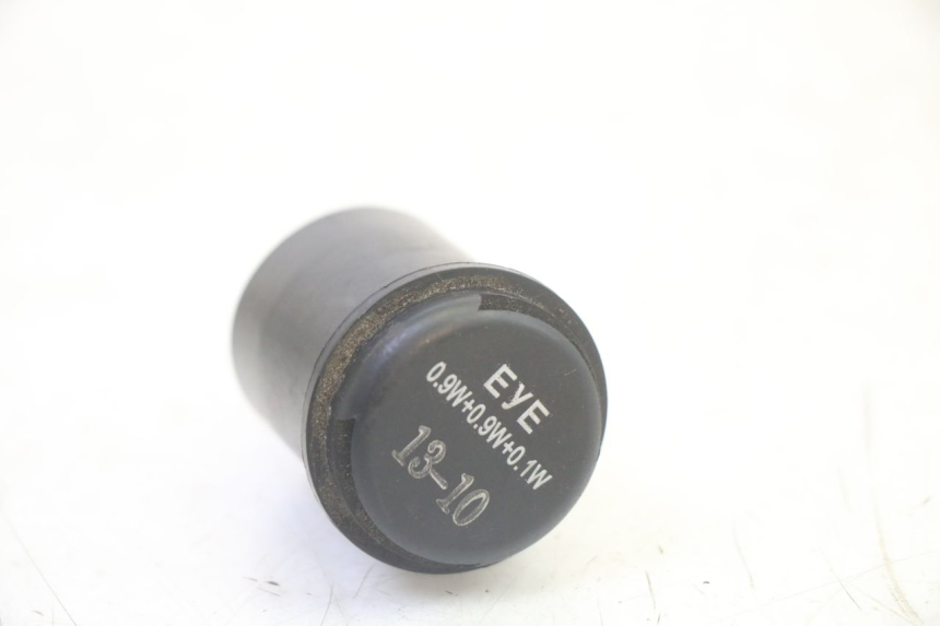 photo de RELE INTERMITENTES ADIVA AD3 300 (2014 - 2020) - Detalle de la pieza